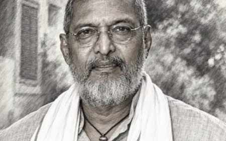 बलिउडका दिग्गज अभिनेता नाना पाटेकरको निधन
