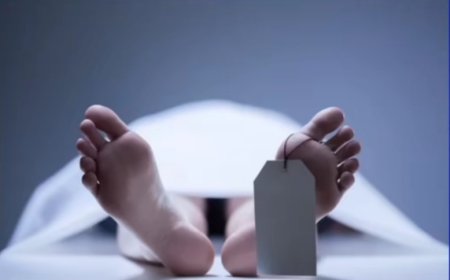 बारामा सर्प दंशबाट  १० वर्षिय बालिकाको  मृत्यु