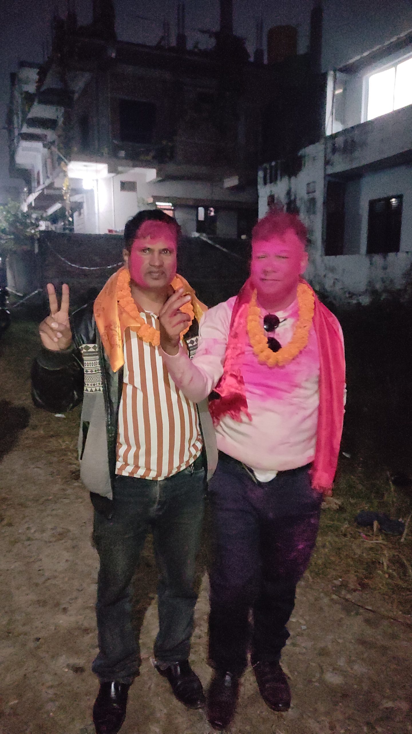 पत्रकार महासंघ बाराका अध्यक्षमा सुवेदी निर्वाचित र उपाध्यक्षमा पन्नालाल दास निर्विरोध